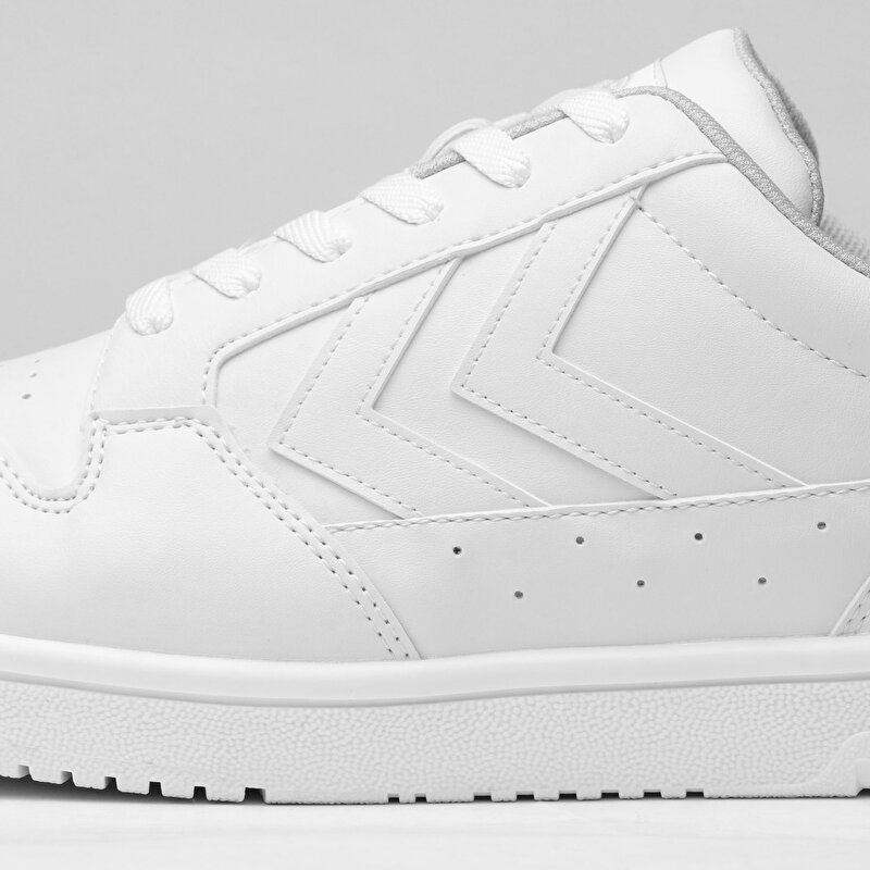 NIELSEN LIFESTYLE AYAKKABI 