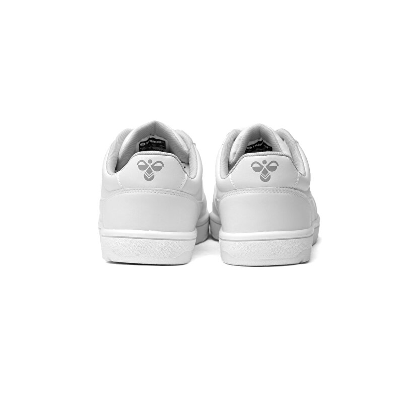 NIELSEN LIFESTYLE AYAKKABI 