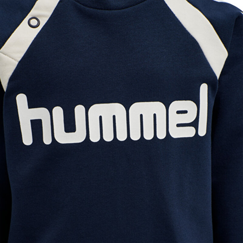 hummel alexander sweatshirt