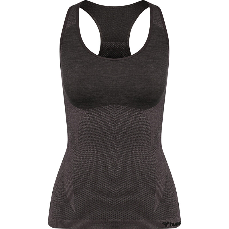 CLEA SEAMLESS ATLET - hummel 