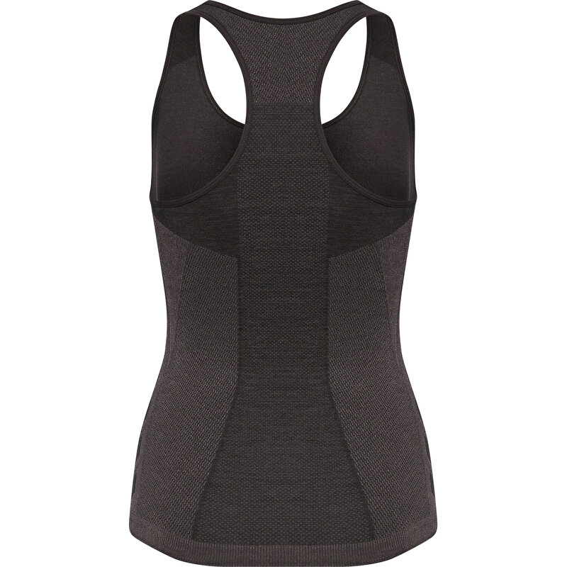 CLEA SEAMLESS ATLET - hummel 