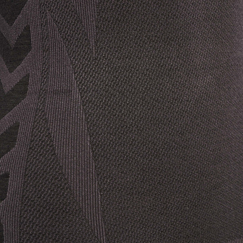CLEA SEAMLESS ATLET - hummel 