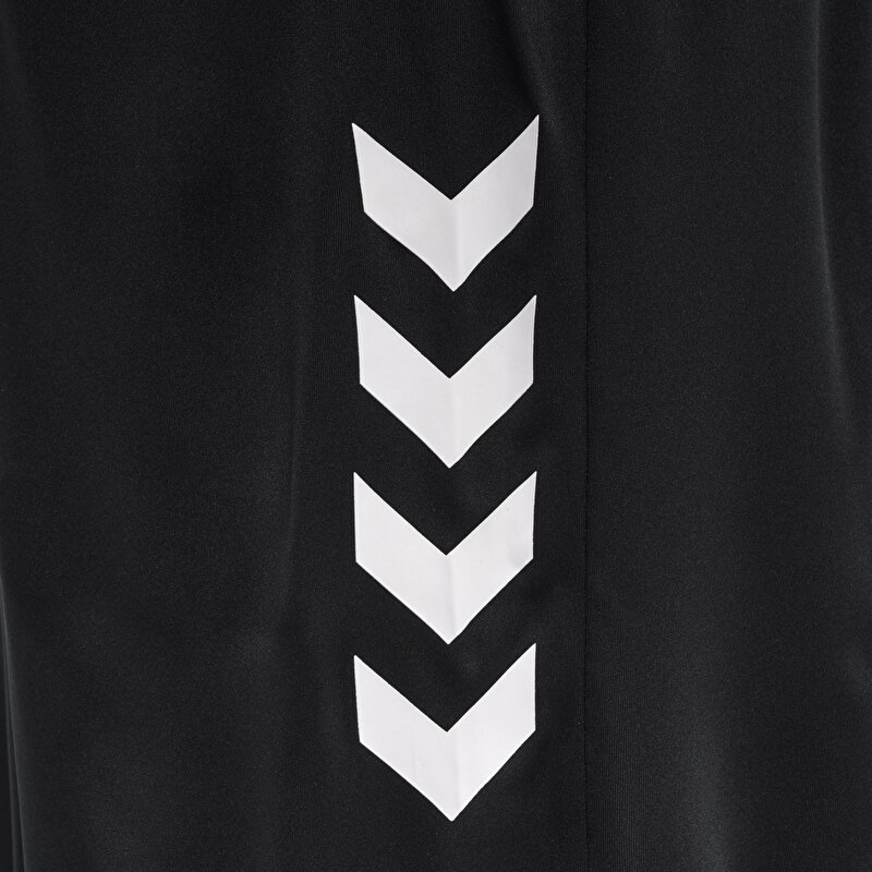 CORE XK BASKET FORMASI 