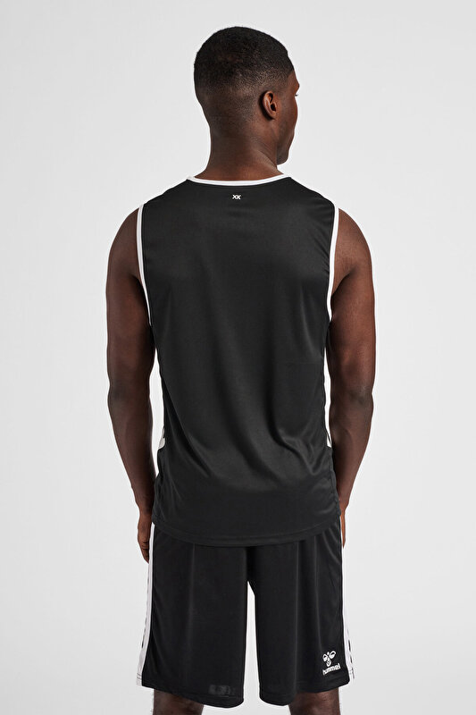 CORE XK BASKET FORMASI 