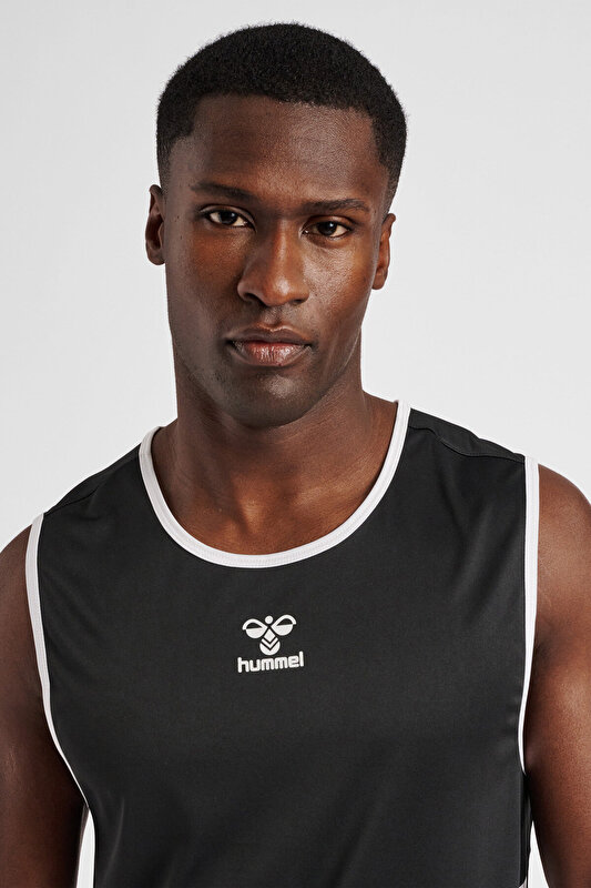 CORE XK BASKET FORMASI 