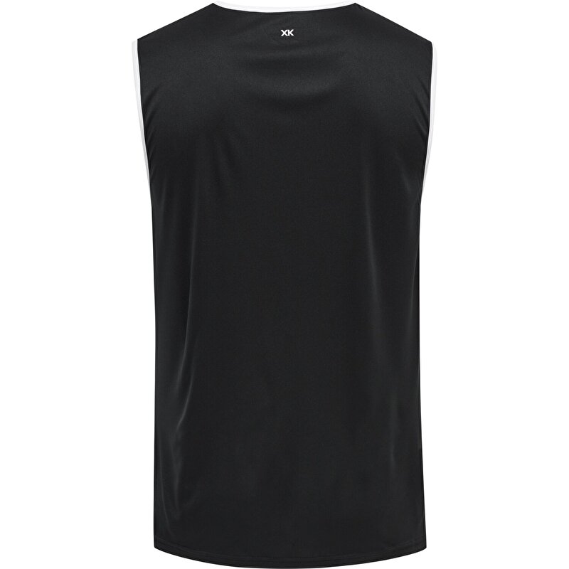 CORE XK BASKET FORMASI 