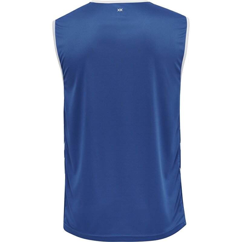 CORE XK BASKET FORMASI 