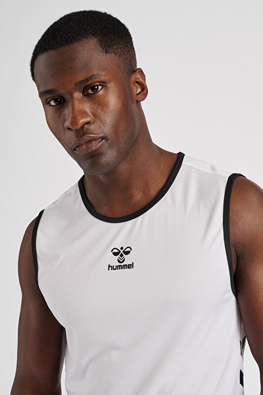 CORE XK BASKET FORMASI 