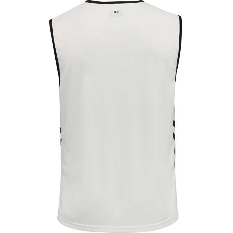 CORE XK BASKET FORMASI 