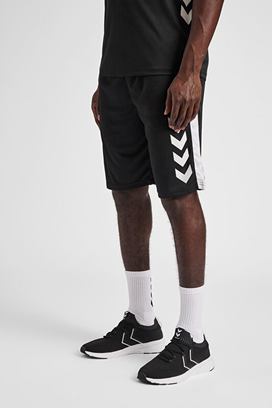 CORE XK BASKET ŞORT 