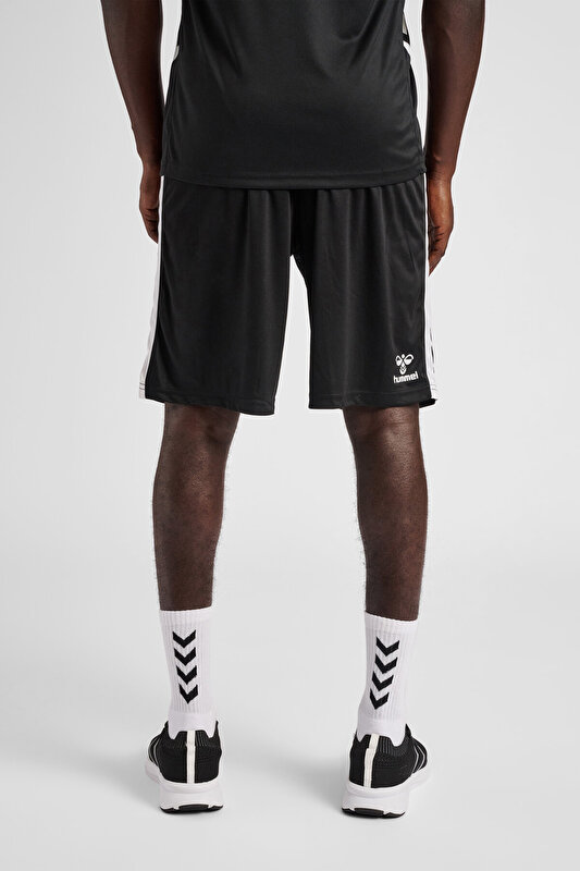 CORE XK BASKET ŞORT 