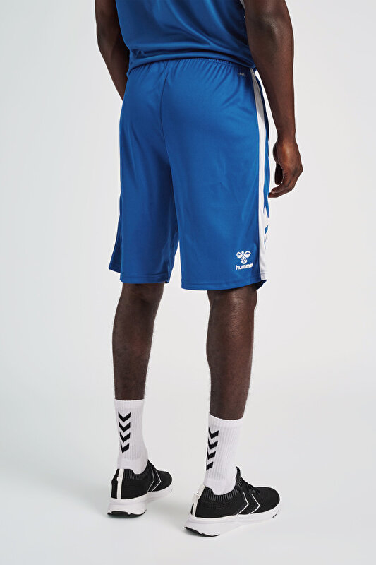 CORE XK BASKET ŞORT 