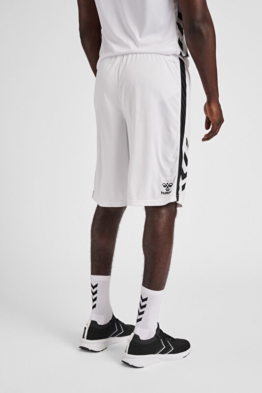 CORE XK BASKET ŞORT 