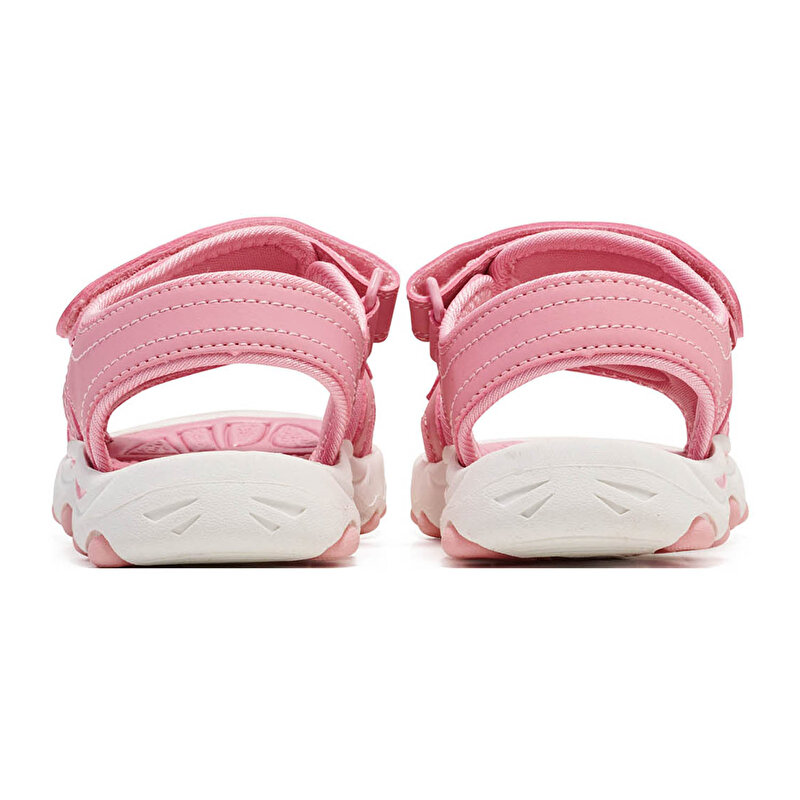 SANDAL WAVE JR ÇOCUK SANDALET Pembe Çocuk Sandalet