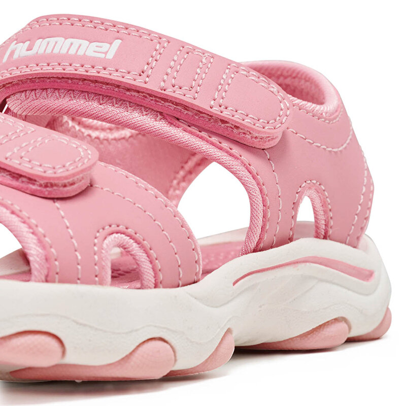 SANDAL WAVE JR ÇOCUK SANDALET Pembe Çocuk Sandalet
