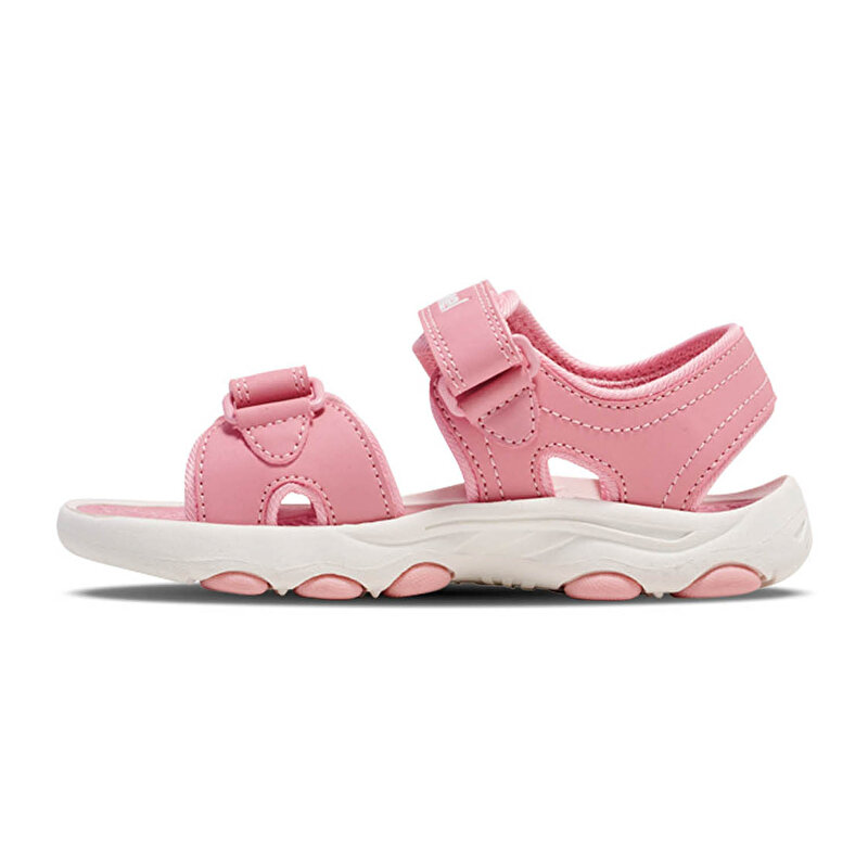 SANDAL WAVE JR ÇOCUK SANDALET Pembe Çocuk Sandalet