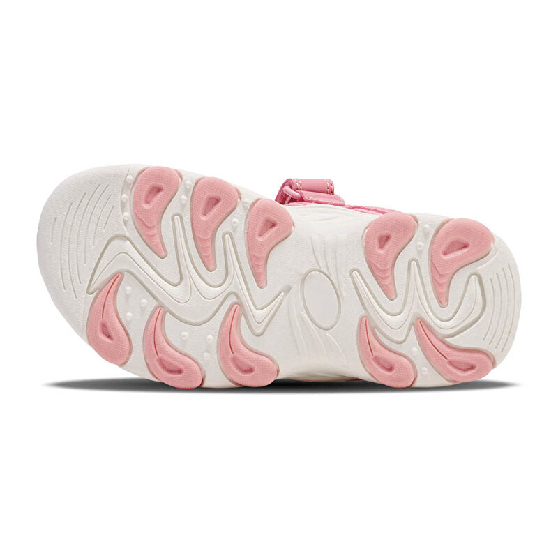 SANDAL WAVE JR ÇOCUK SANDALET Pembe Çocuk Sandalet