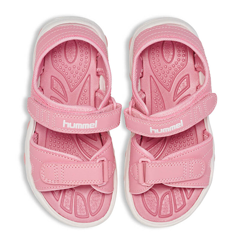 SANDAL WAVE JR ÇOCUK SANDALET Pembe Çocuk Sandalet