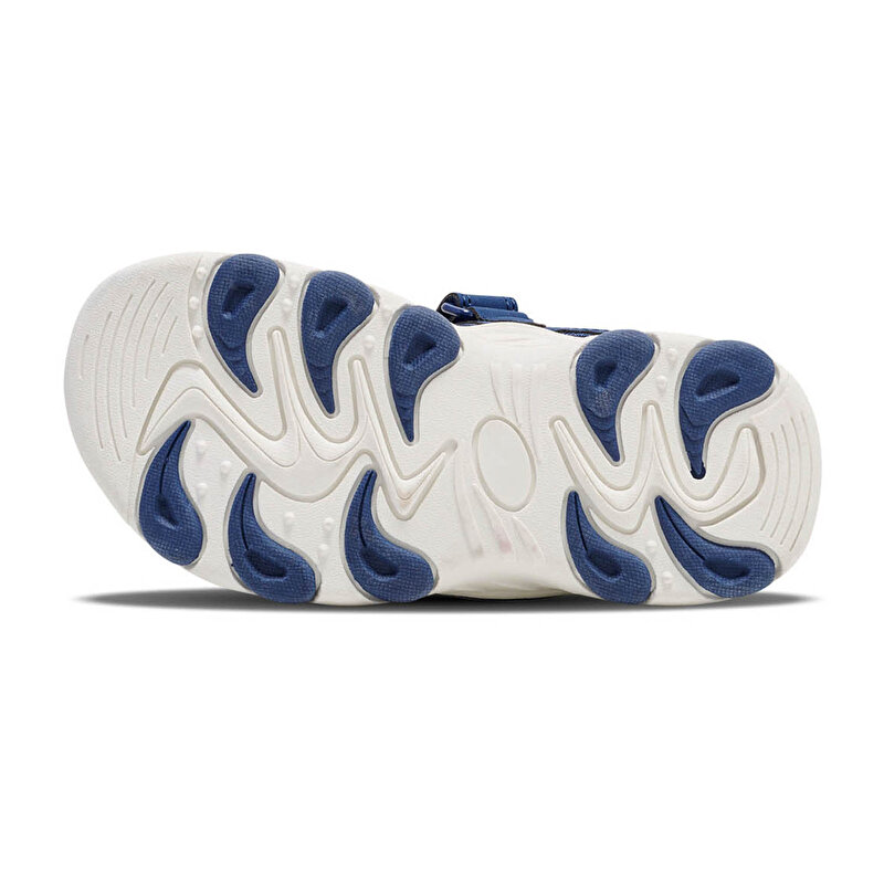 SANDAL WAVE JR ÇOCUK SANDALET Lacivert Çocuk Sandalet