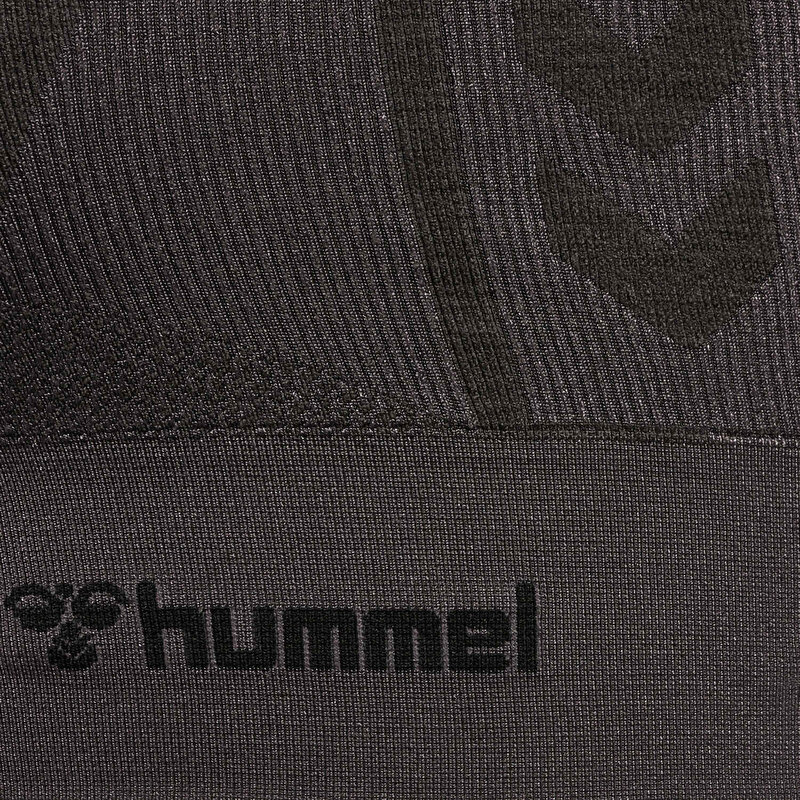 CLEA SEAMLESS SPORCU SÜTYENİ - hummel 