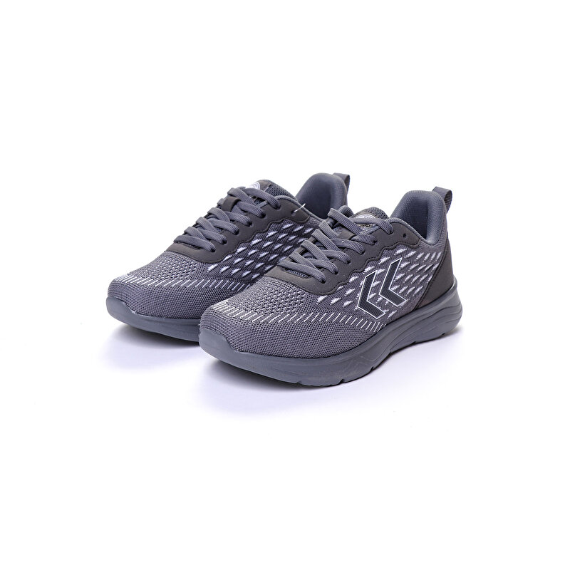 ARMIN AYAKKABI Gri Unisex Training Ayakkabı