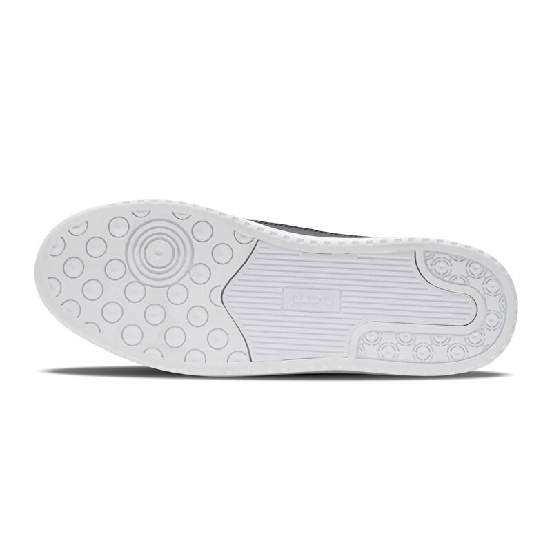 ST. POWER PLAY AYAKKABI Siyah Unisex Spor Ayakkabı