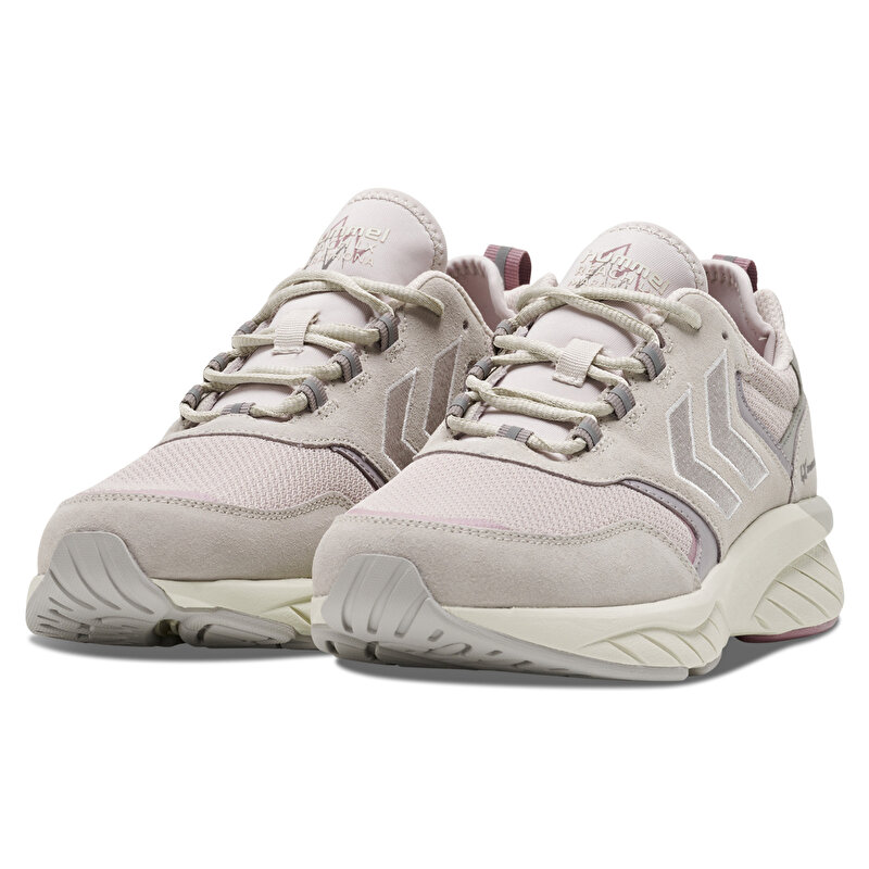 MARATHONA REACH LX AYAKKABI Bej Unisex Training Ayakkabı