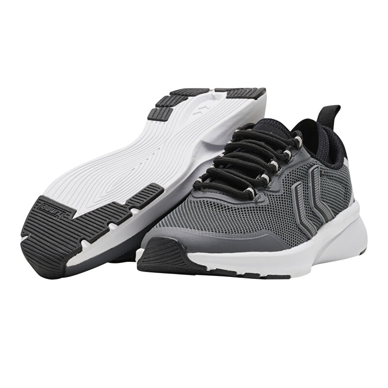 FLOW FIT AYAKKABI Siyah Unisex Training Ayakkabı