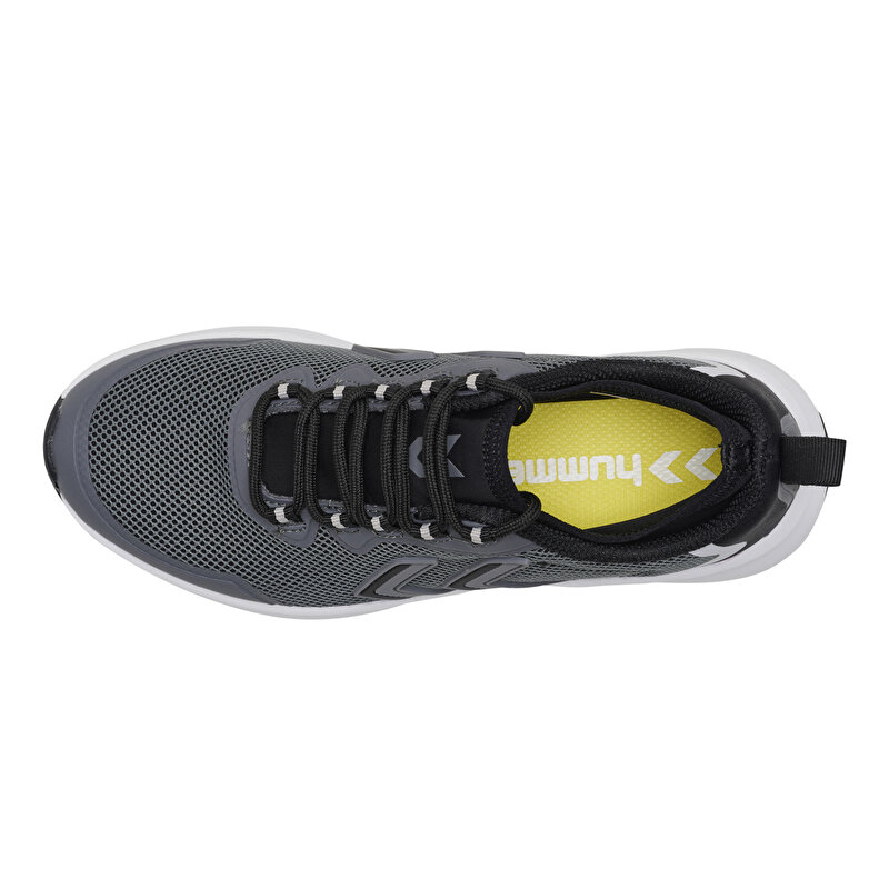 FLOW FIT AYAKKABI Siyah Unisex Training Ayakkabı