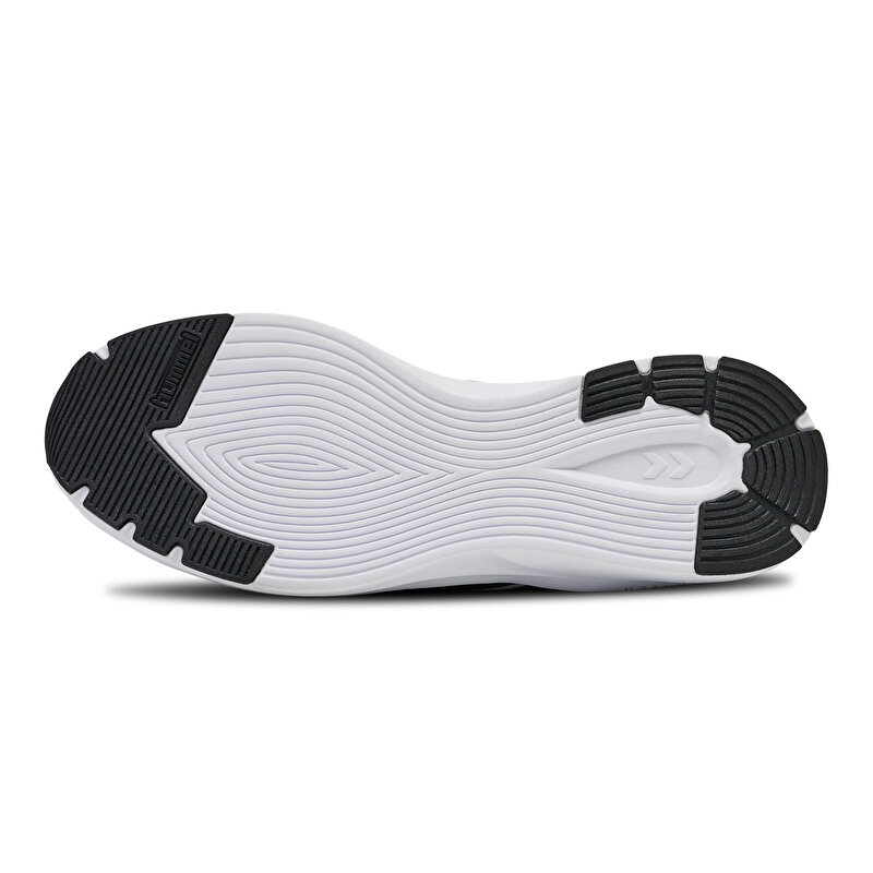 FLOW SEAMLESS AYAKKABI Siyah Unisex Training Ayakkabı