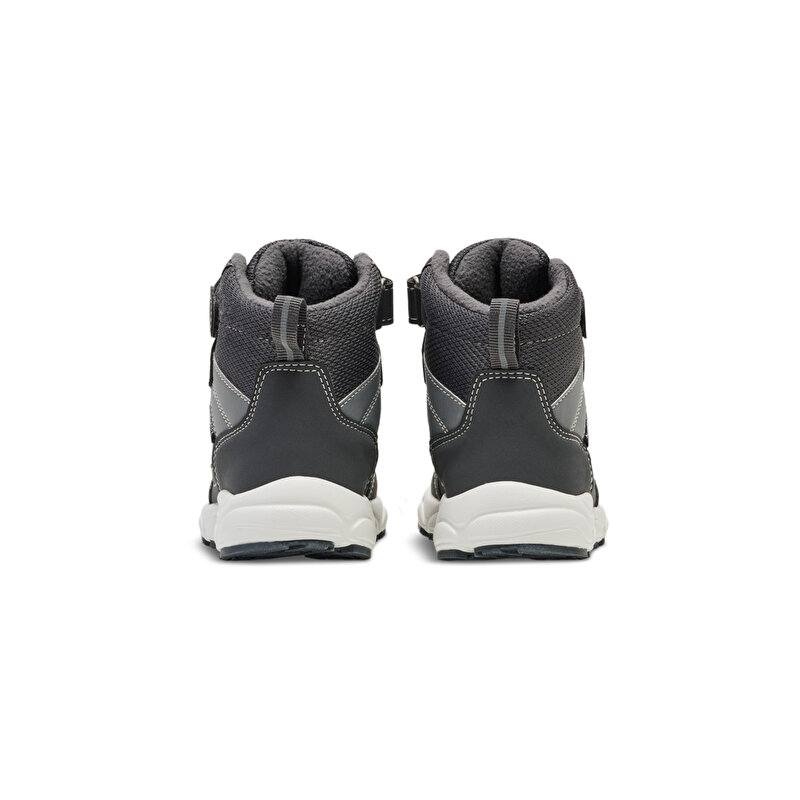 ZAP HIKE JR ÇOCUK AYAKKABI Gri Çocuk Outdoor Ayakkabı