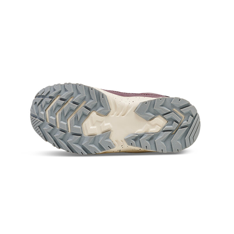 ROOT TEX JR ÇOCUK AYAKKABI Kırmızı Çocuk Outdoor Ayakkabı