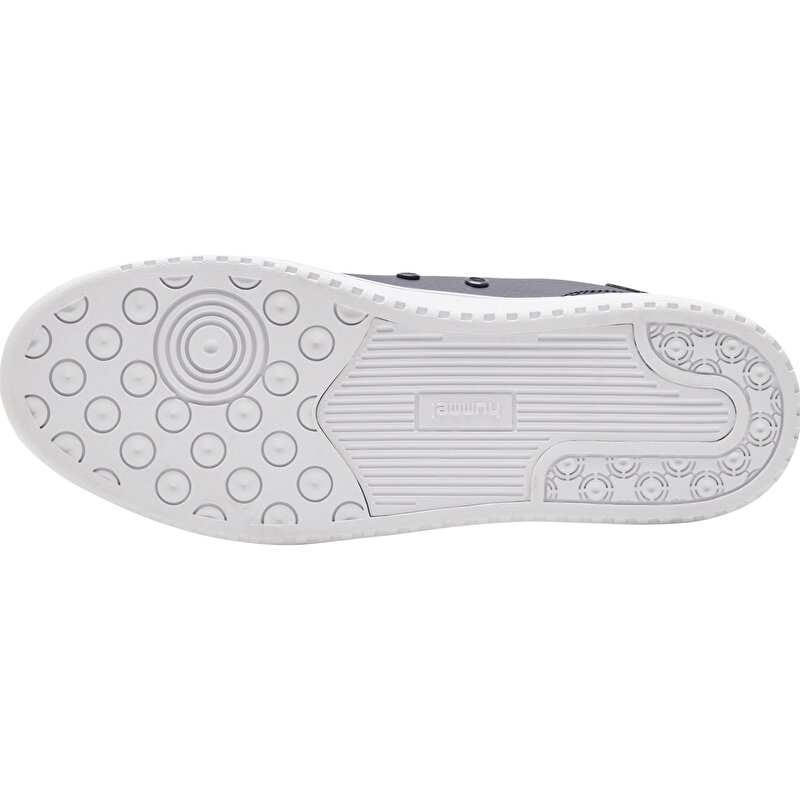 MATCH POINT AYAKKABI Lacivert Unisex Spor Ayakkabı