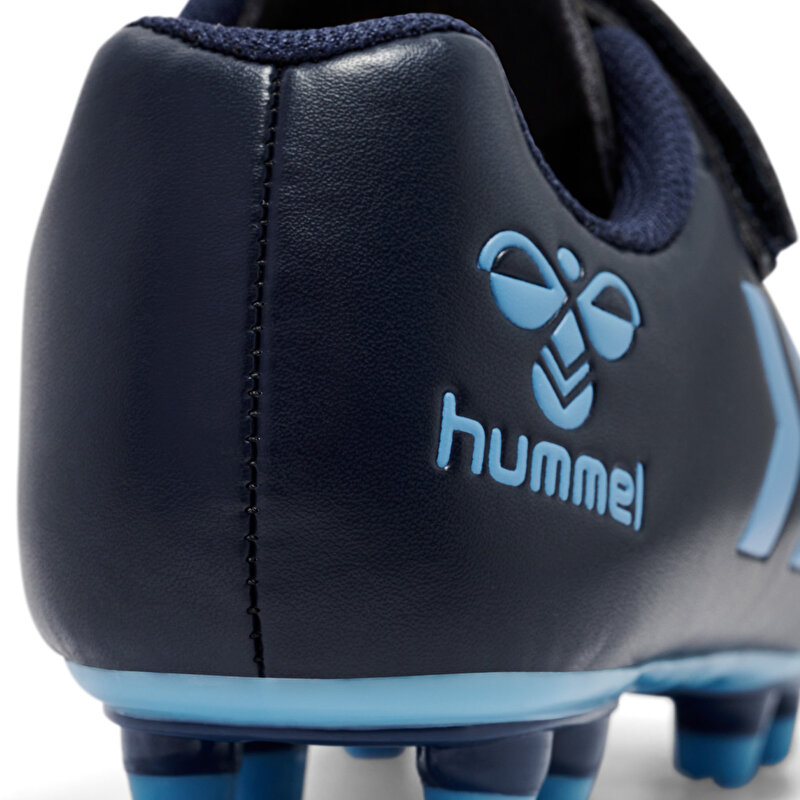 TOP STAR F.G. JR ÇOCUK KRAMPONU Lacivert Çocuk Krampon