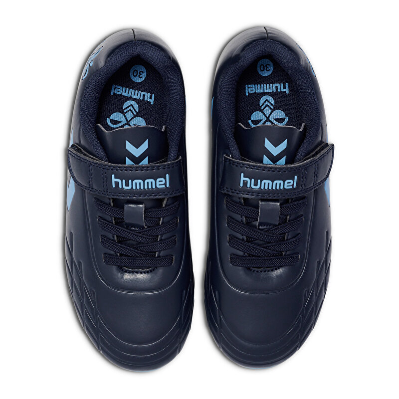 TOP STAR F.G. JR ÇOCUK KRAMPONU Lacivert Çocuk Krampon