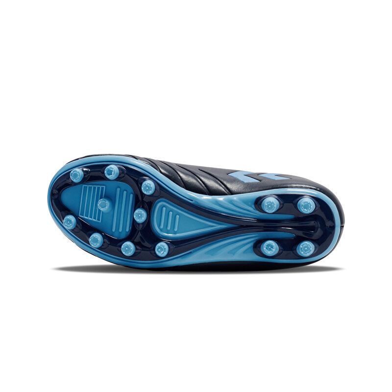 TOP STAR F.G. JR ÇOCUK KRAMPONU Lacivert Çocuk Krampon