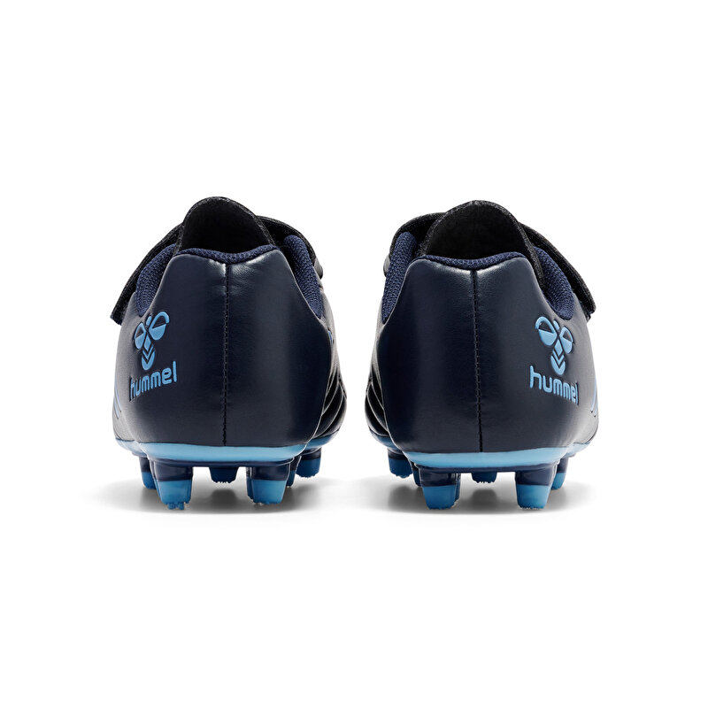 TOP STAR F.G. JR ÇOCUK KRAMPONU Lacivert Çocuk Krampon