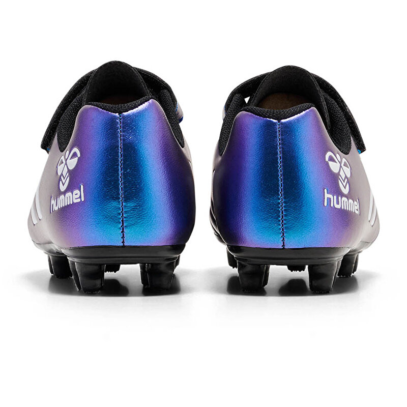 TOP STAR F.G. JR ÇOCUK KRAMPONU Mavi Çocuk Krampon