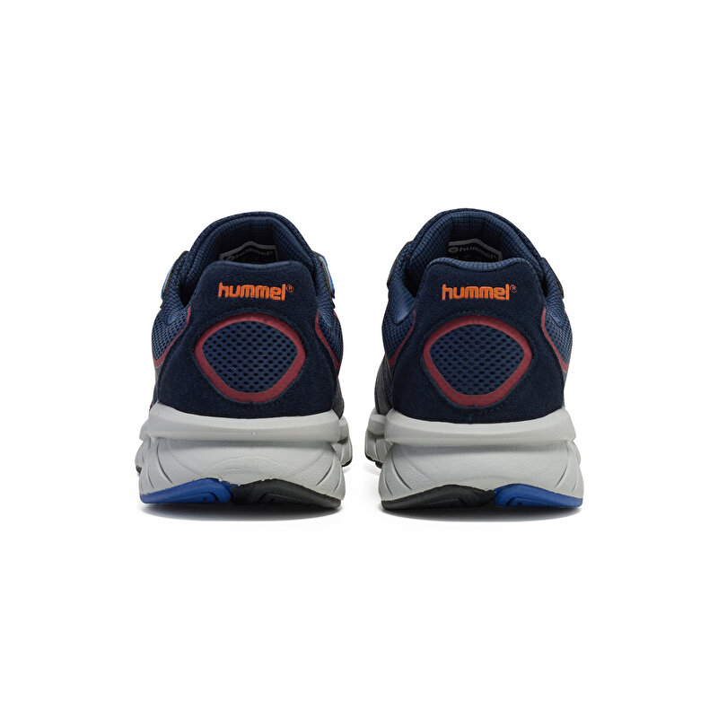 REACH LX 6000 MP AYAKKABI Lacivert Unisex Training Ayakkabı 