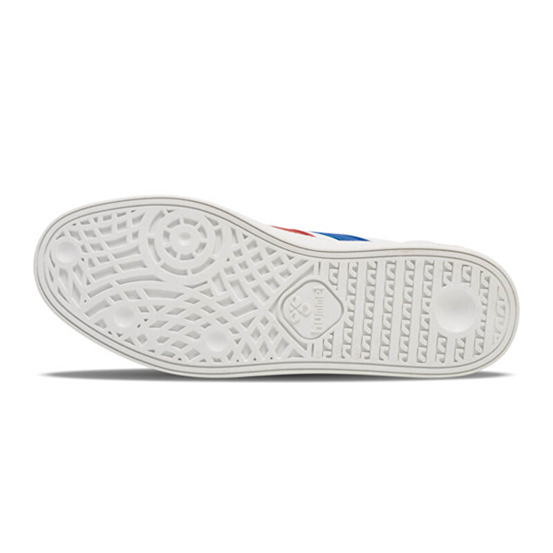 HANDBALL PERFEKT AYAKKABI Beyaz Unisex Spor Ayakkabı