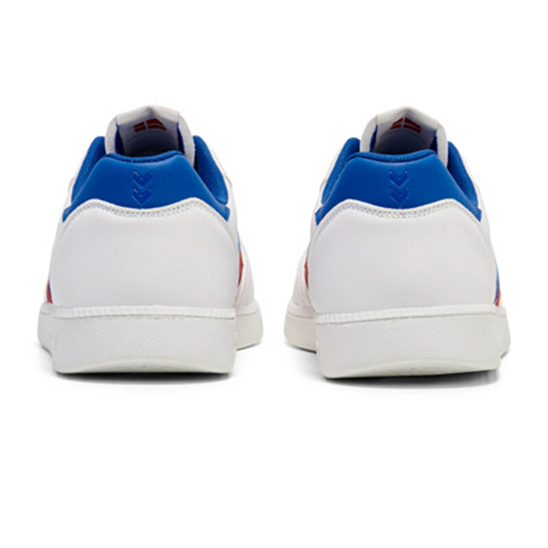 HANDBALL PERFEKT AYAKKABI Beyaz Unisex Spor Ayakkabı