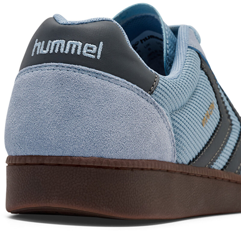 VM78 CPH MS AYAKKABI - hummel 