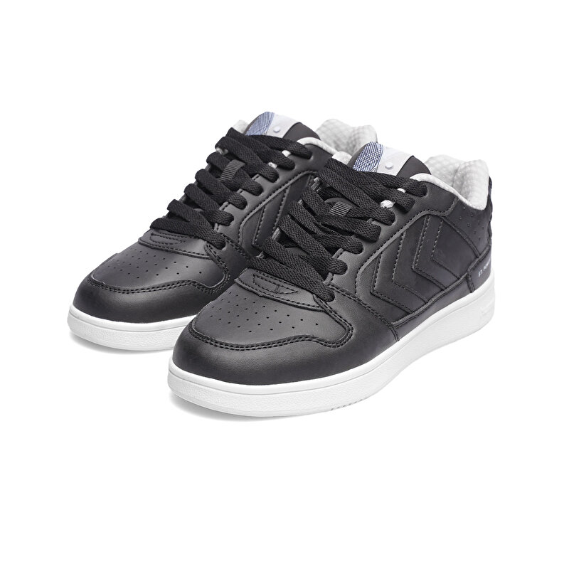 ST. POWER PLAY AYAKKABI Siyah Unisex Training Ayakkabı