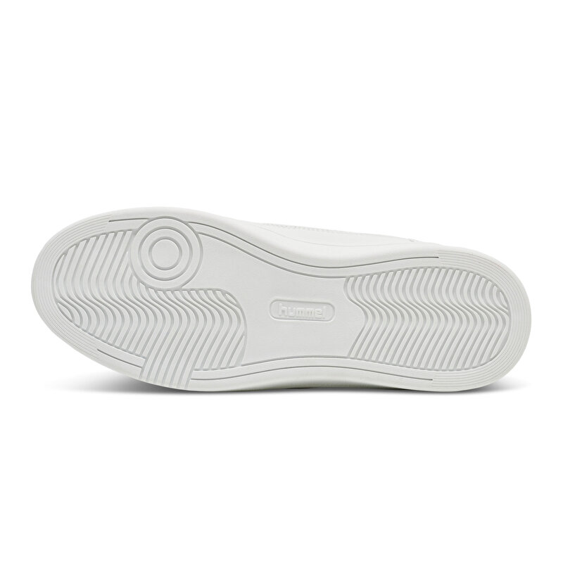 ST. POWER PLAY AYAKKABI Beyaz Unisex Training Ayakkabı