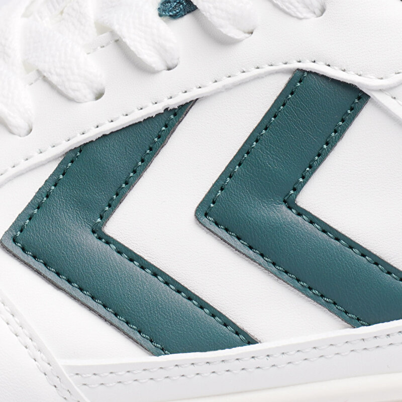 ST. POWER PLAY AYAKKABI Beyaz Unisex Training Ayakkabı