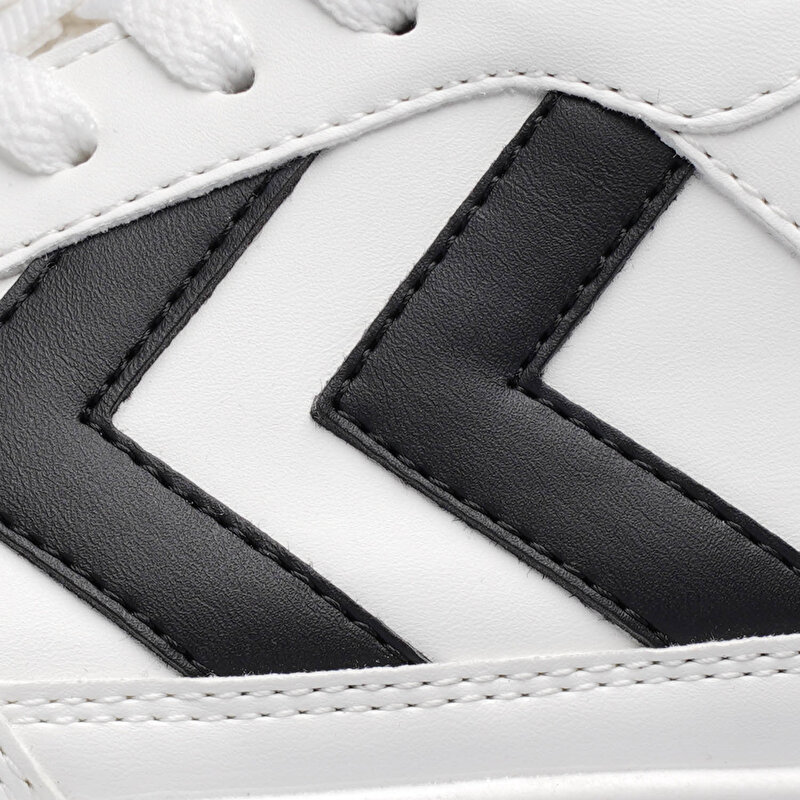 ST. POWER PLAY AYAKKABI Beyaz Unisex Spor Ayakkabı