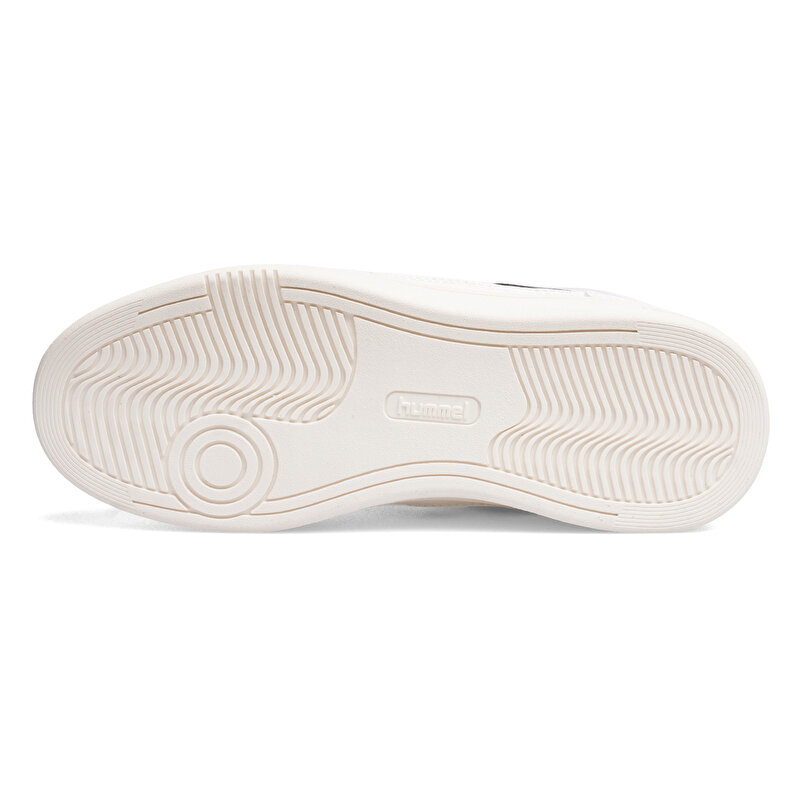 ST. POWER PLAY AYAKKABI Beyaz Unisex Training Ayakkabı