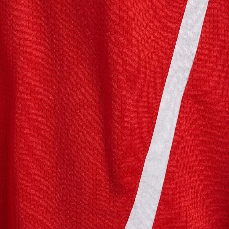 LEAD TRAINING TİŞÖRT Kırmızı Erkek Forma