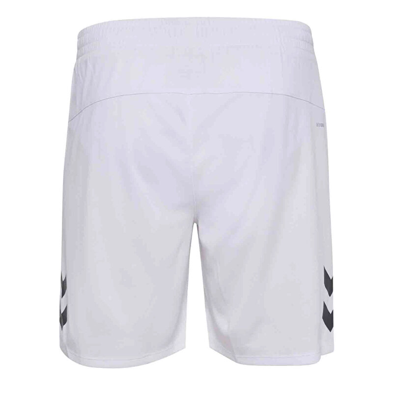 LEAD 2.0 ŞORT Beyaz Erkek Şort