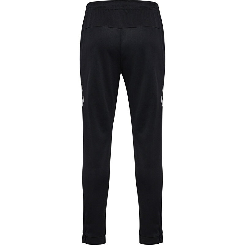 LEAD 2.0 TRACK EŞOFMAN ALTI Siyah Erkek Eşofman Altı